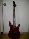 ESP mirage (saymore duncan + dimarzio).jpg